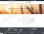 design or develop webflow website, figma to webflow, webflow expert
