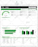 create google data studio, looker studio dashboard report