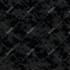 create and recreate seamless custom vector camouflage patterns for you