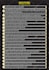 design amazing flyer with in 24 hours
