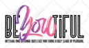 create eye catching minimalist typography t shirt design