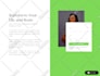 create landing page on active campaign,mailchimp, getresponse,swipe page