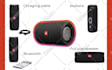 design professional amazon product listing images and infographics