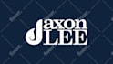 design a professional versatile monogram letter mark logo