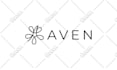 create simple luxury line art geometric logo for business