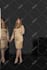 photo retouch, image editing, manipulation