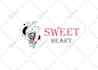 do minimalist and custom logo design