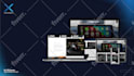be your shopify developer to deliver custom shopify app