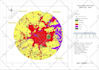 do any map, gis task or project you need on arcgis or qgis