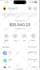 build crypto exchange wallet apps