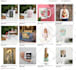 do product listing, amazon, ebay, shopify, poshmark, etsy, mercari, lister