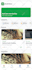 mobile app development build mobile app developer ai app