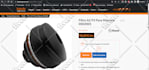develop custom wordpress plugin