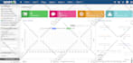 install, configure, fix or develop anything for your whmcs