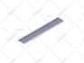 draw autocad 2d mechanical product drawing