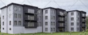 do 3d exterior design, interior design, 3d rendering for house and commercial