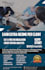 design credit repair bundle