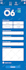 create figma app design, mobile app figma, website figma design, ui ux design