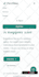 build lovable ai website, base44, fix saas mvp, web apps, vibe coding, lovable