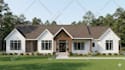 do 3d exterior design, interior design, 3d rendering for house and commercial