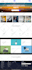 create professional wordpress website design or redesign