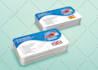 create visiting card, business card design