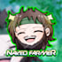 draw your character into an anime pfp or illustration