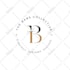build squarespace website design, squarespace redesign website development