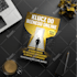 do 3d modeling and photorealistic rendering with blender