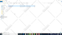 design a modern responsive business website