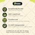 design social media post, facebook post, instagram post