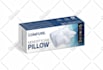 design amazon product packaging for your amazon product