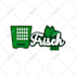 design and develop vending machine website and logo design
