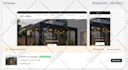install the best shopify premium theme