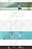 design, redesign, clone wordpress website with elementor pro