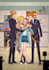 draw anime cosplay, dakimakura, fanart, twitch and anything