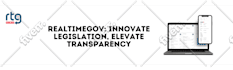 write, design emails, and newsletters