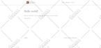 fix wordpress bugs, PHP errors, CSS issues, and critical problems