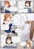 create ai comic pages