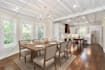 do virtual staging and renovation for real estate business