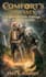 design stunning characters and artwork for book writers and storytellers