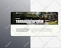 do wordpress responsive website