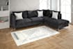 create unique and beautiful designs for carpets and rugs