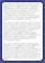 design modern and professional handmade business brochures