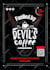 do coffee or tea packaging and label design for you