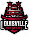 create awesome sport teams logo design