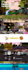 convert PSD to html,xd to html,figma to html responsive bootstrap