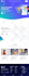 install, customize, redesign themeforest wordpress themes
