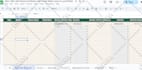 help you master excel and google sheets with expert formulas, macros, automation