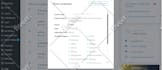 install elementor pro, astra pro, acf pro, wpml, rank math, crocoblock plugin